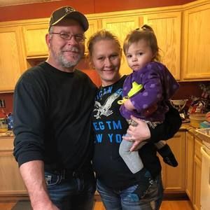 Meet your Posher, Diana